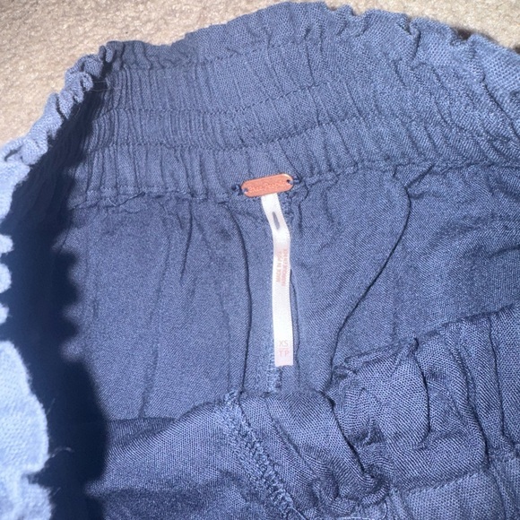 Free People Matching Set - Picture 6 of 7